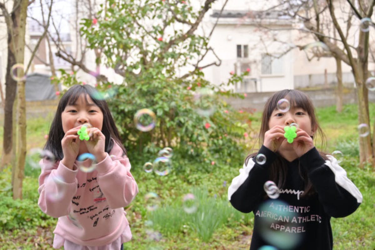 1番目のメイン画像