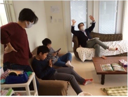 2番目のメイン画像