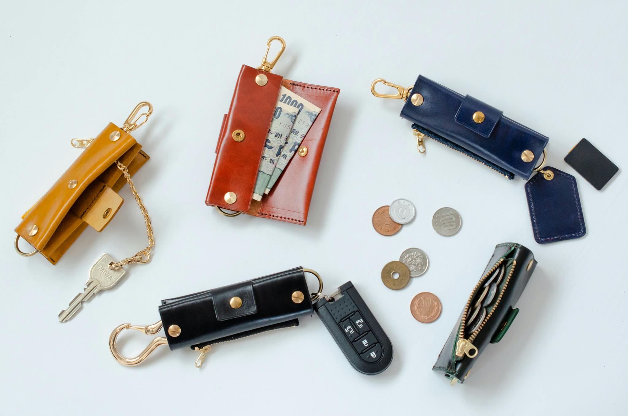 5番目のメイン画像