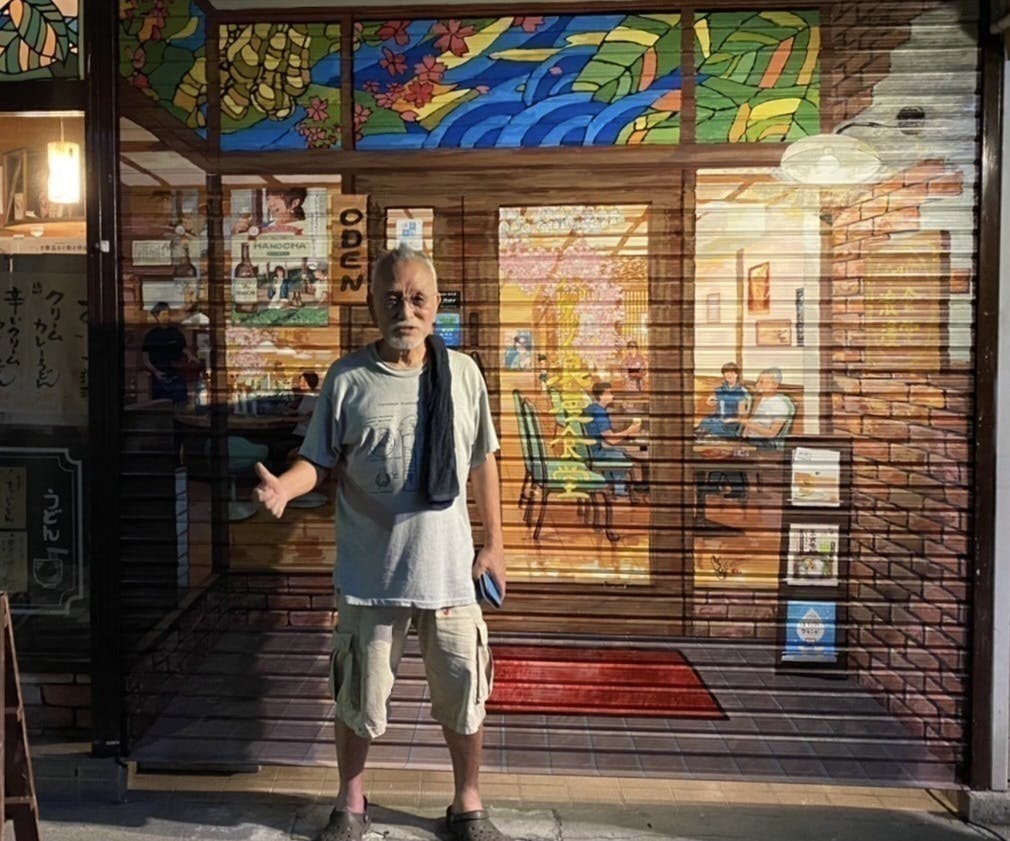 4番目のメイン画像