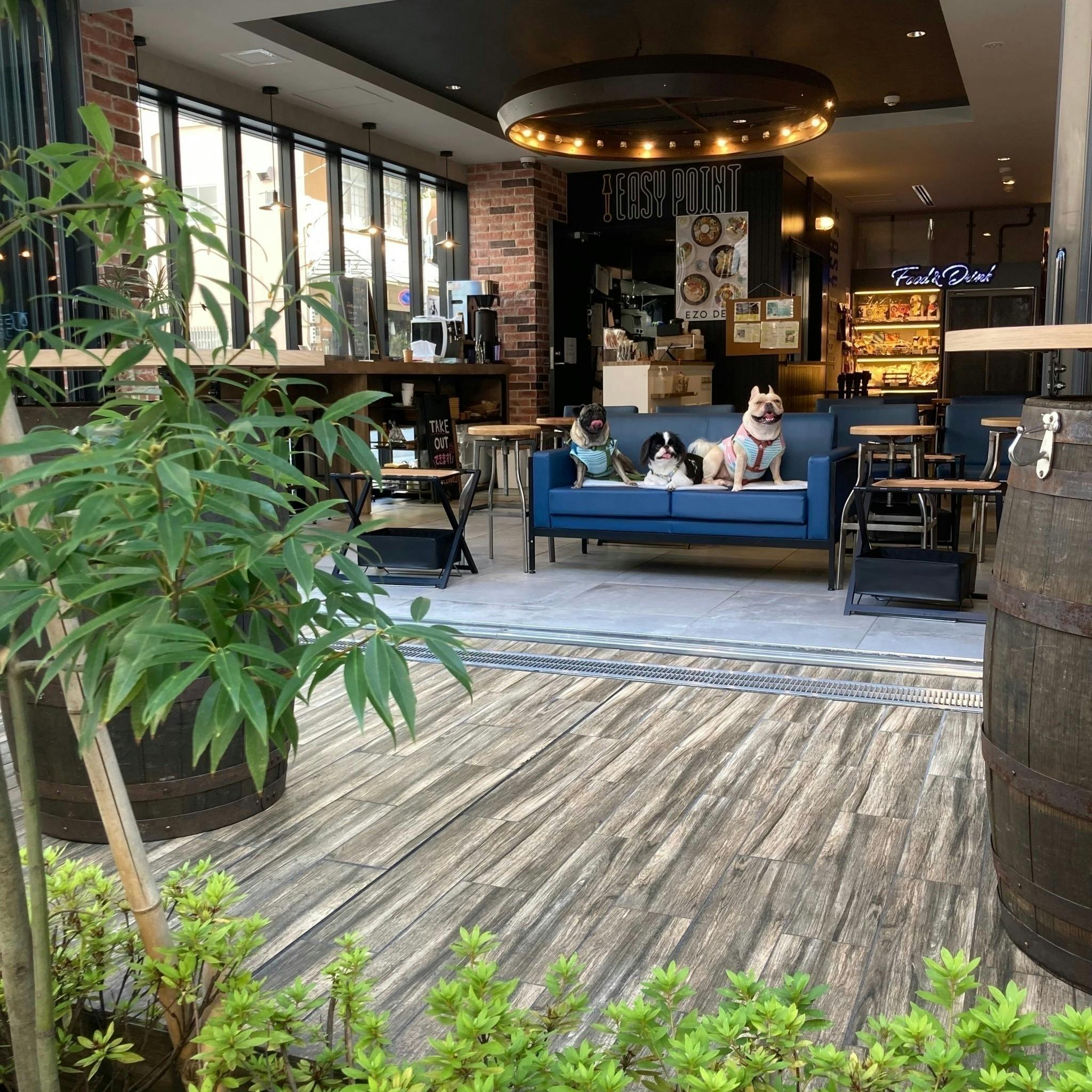 4番目のメイン画像