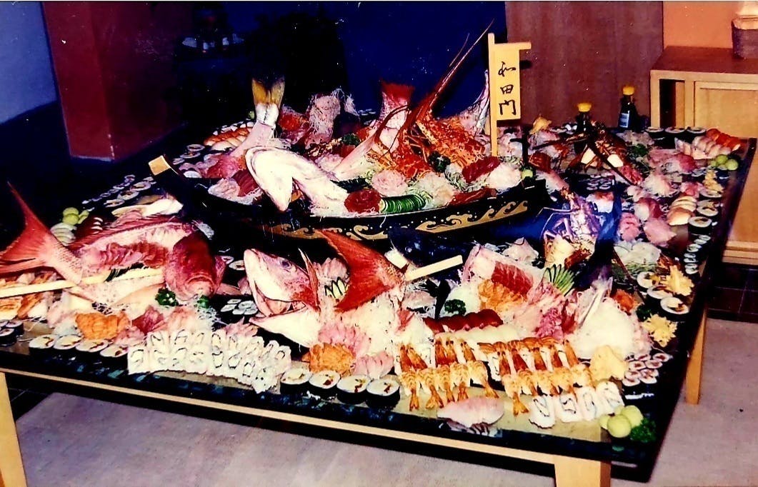 3番目のメイン画像