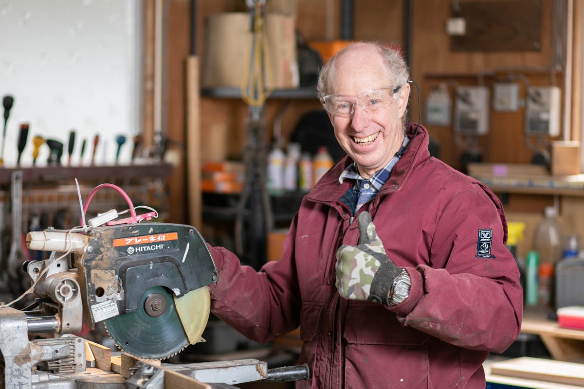 2番目のメイン画像