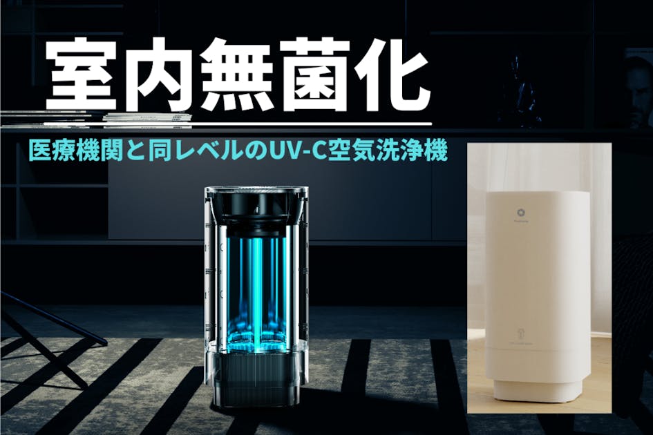 dad053f0-4189-449e-9751-