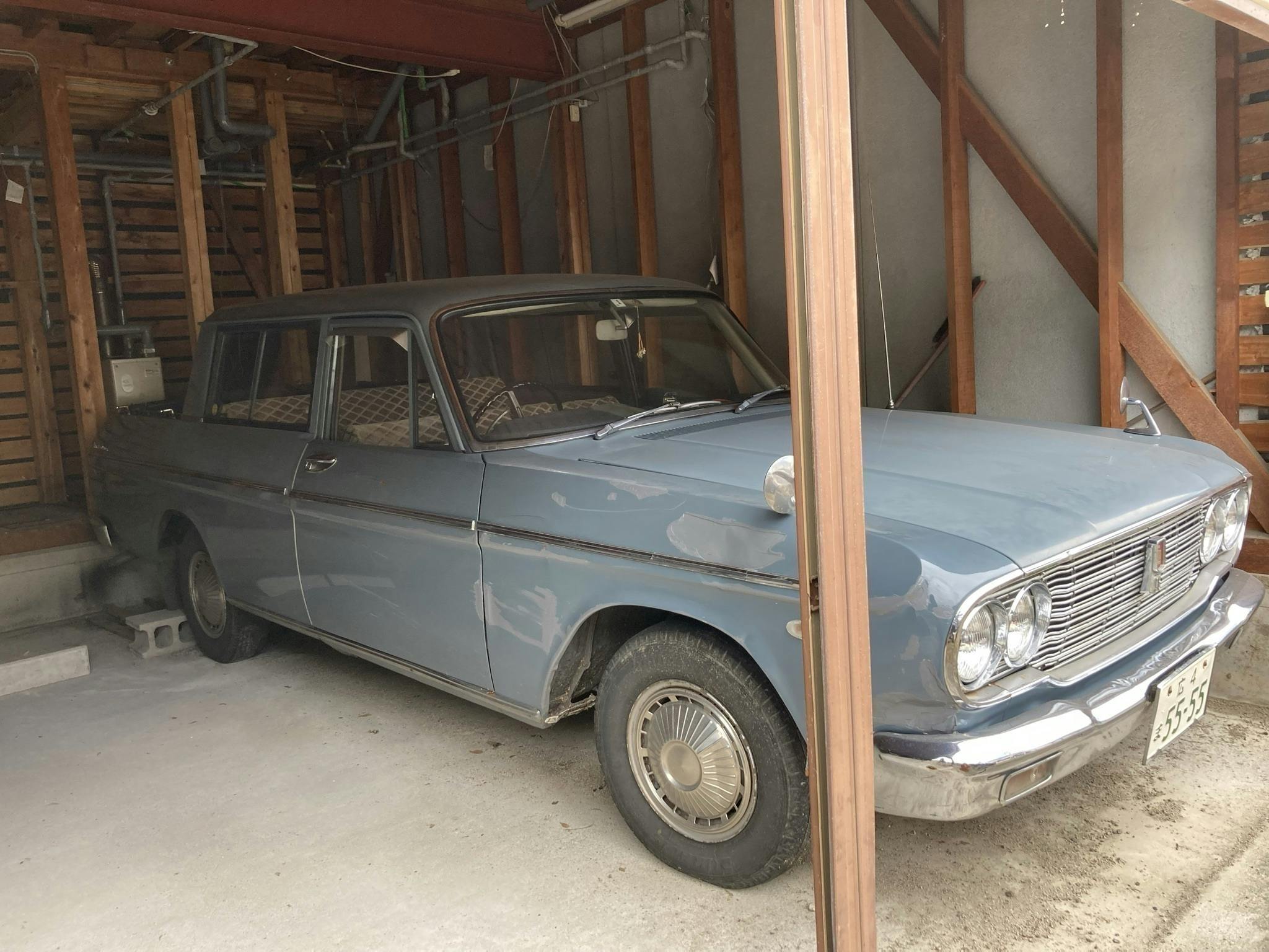 4番目のメイン画像