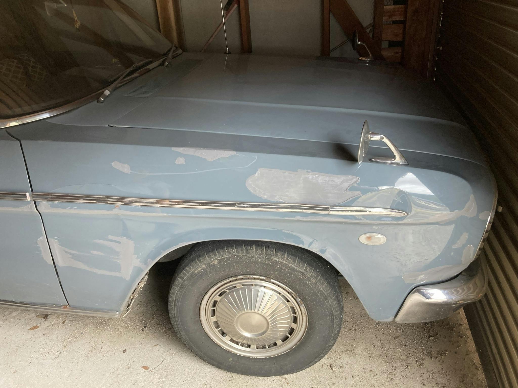 5番目のメイン画像