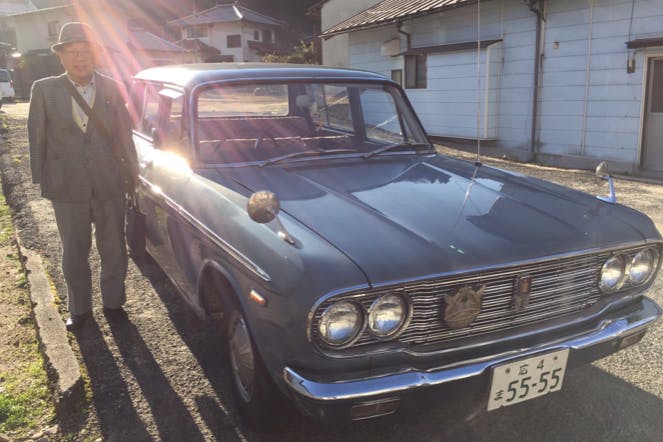 1番目のメイン画像