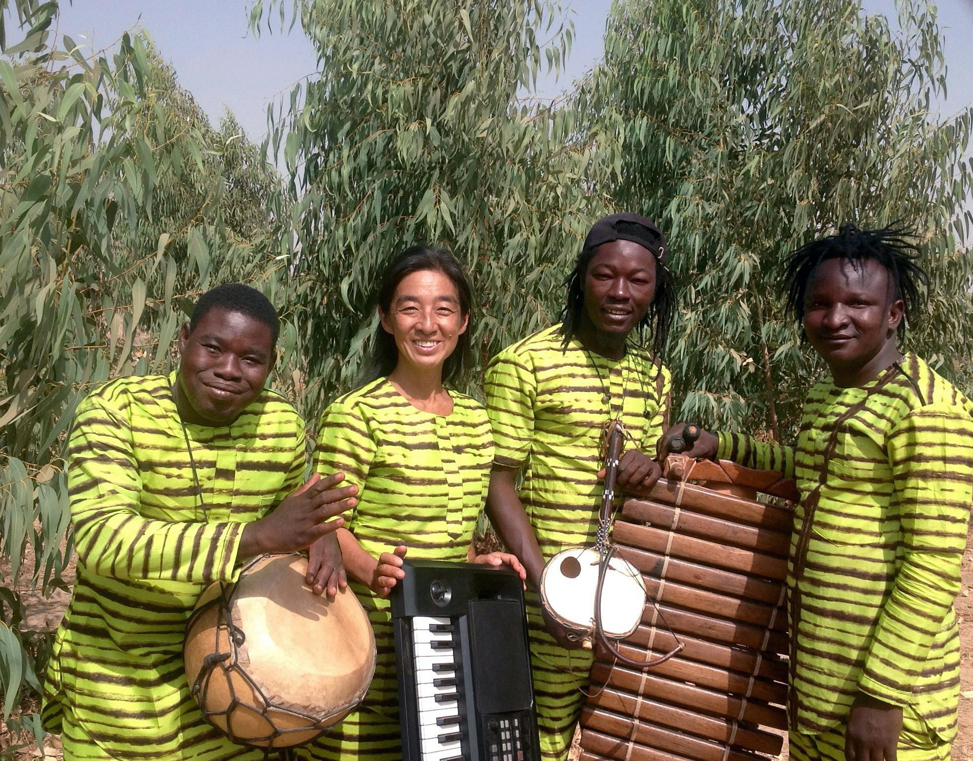 4番目のメイン画像