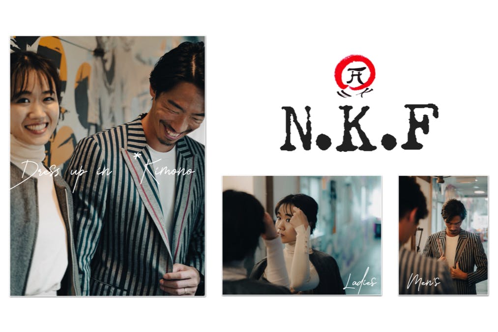 1番目のメイン画像