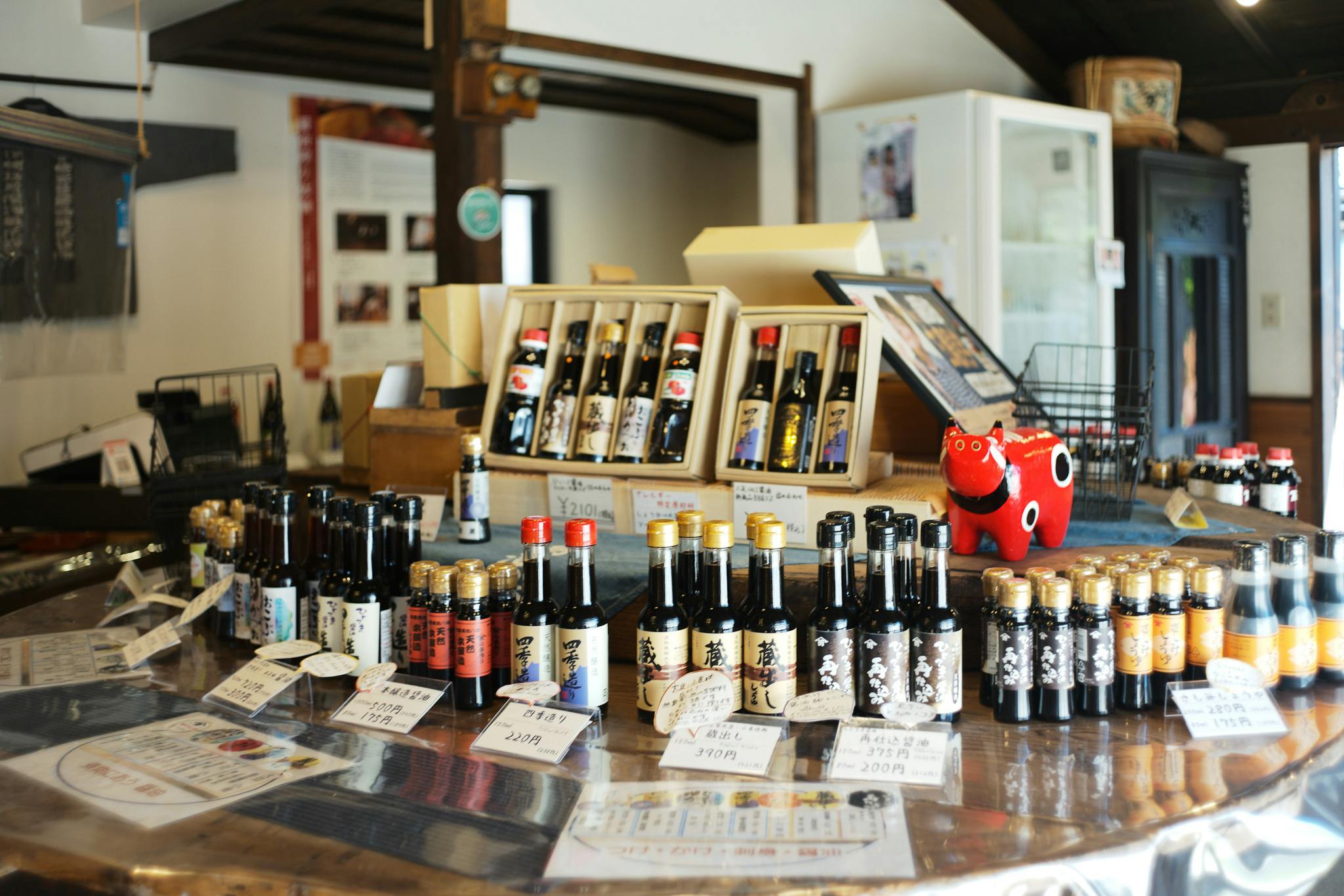 4番目のメイン画像