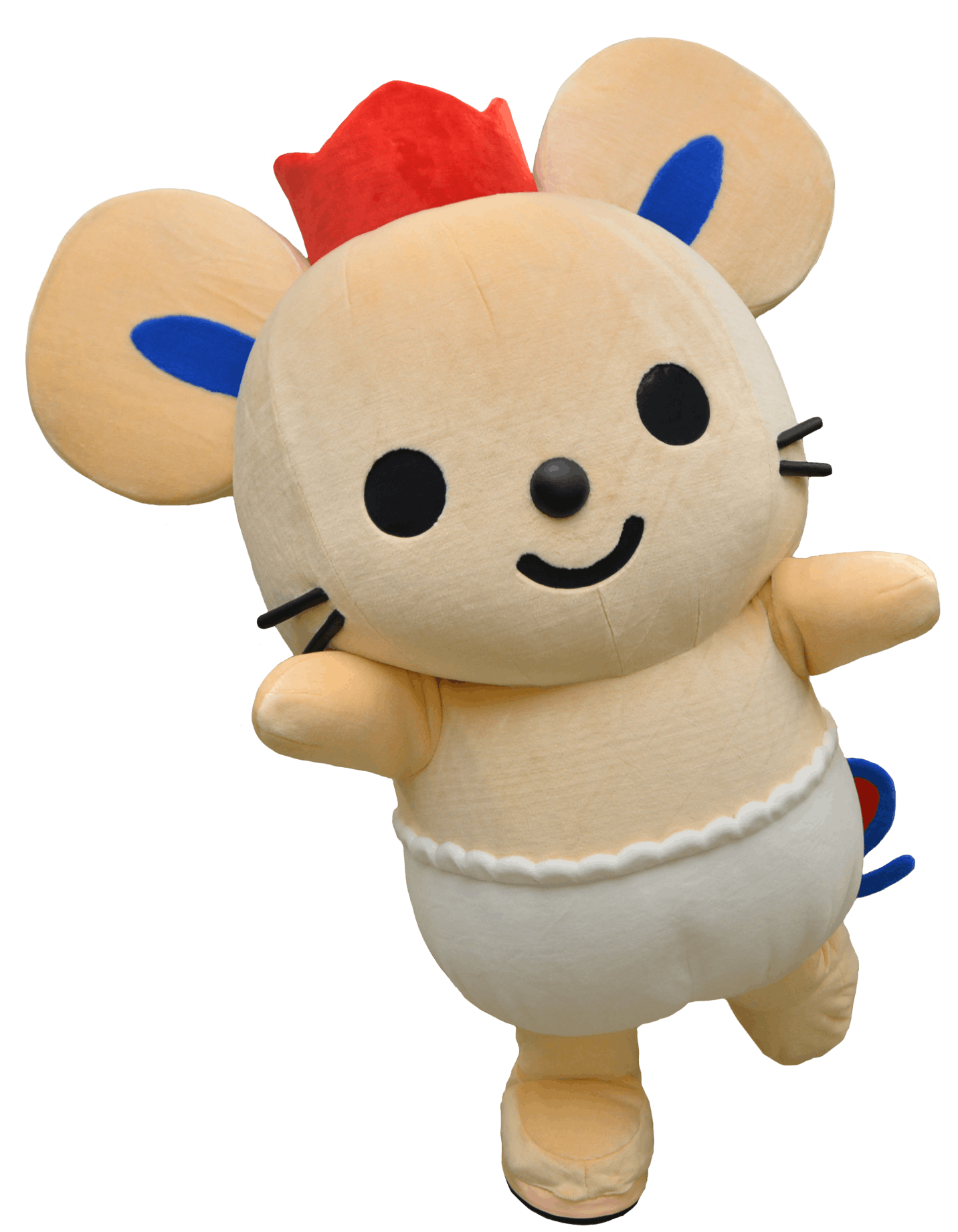 4番目のメイン画像