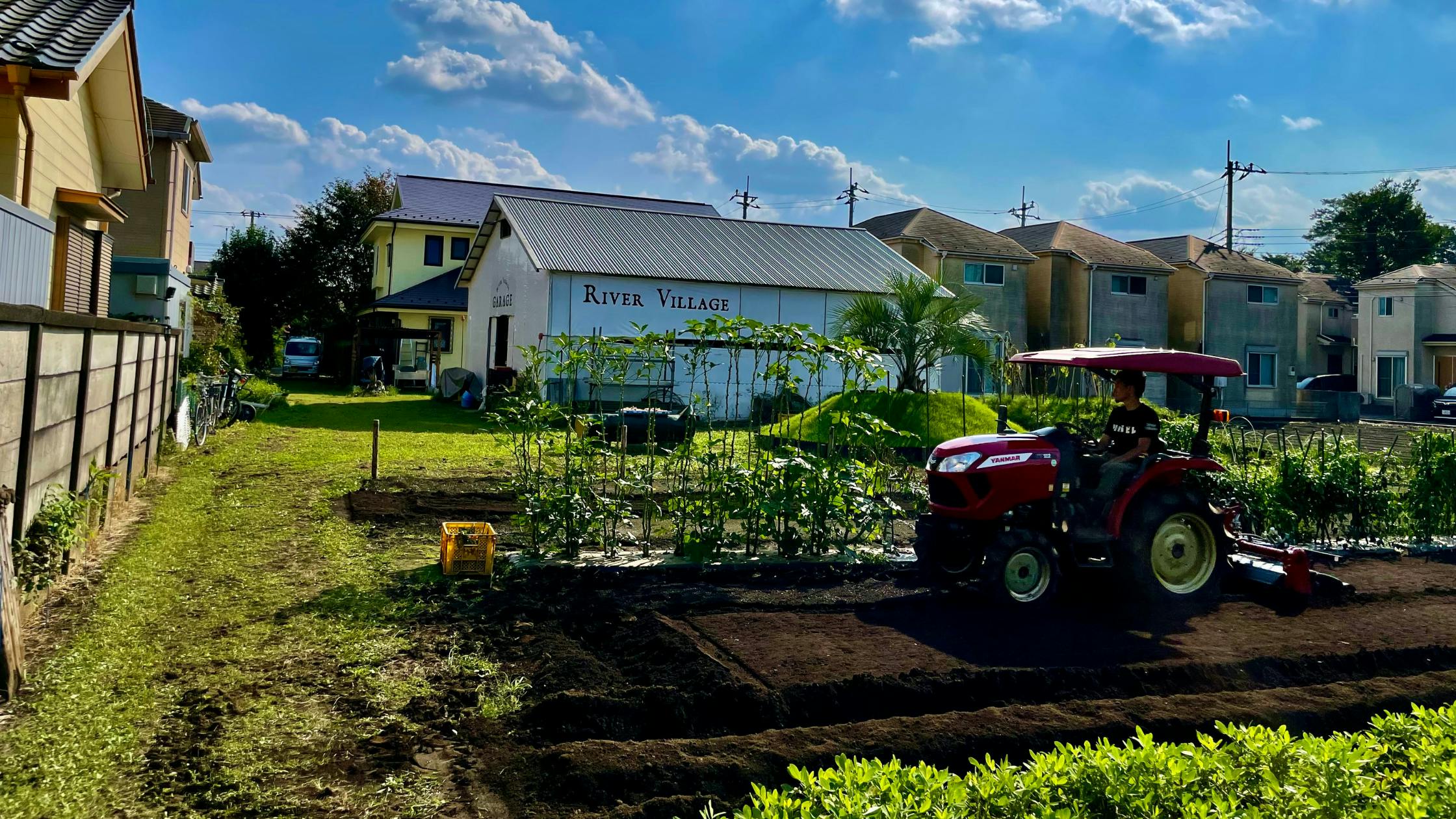 5番目のメイン画像