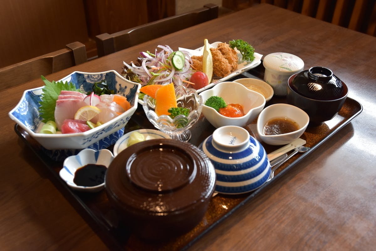 2番目のメイン画像