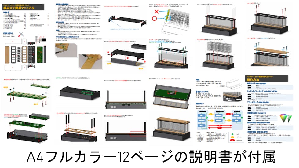 4番目のメイン画像
