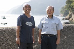 5番目のメイン画像