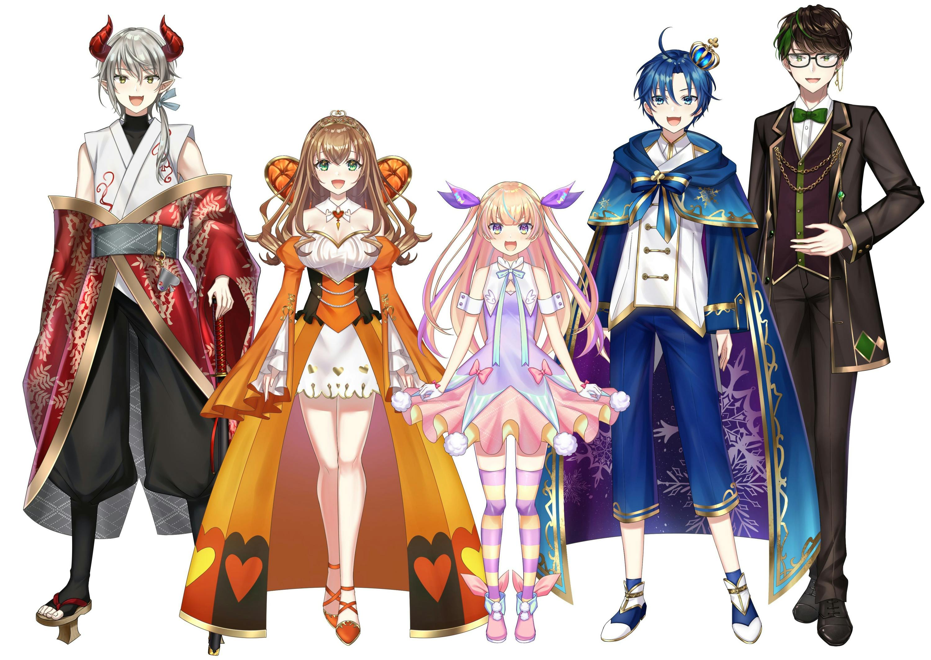 2番目のメイン画像