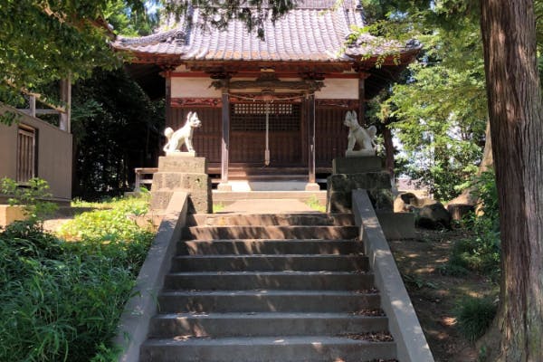 1番目のメイン画像