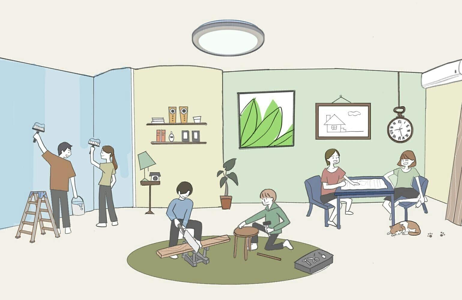 4番目のメイン画像