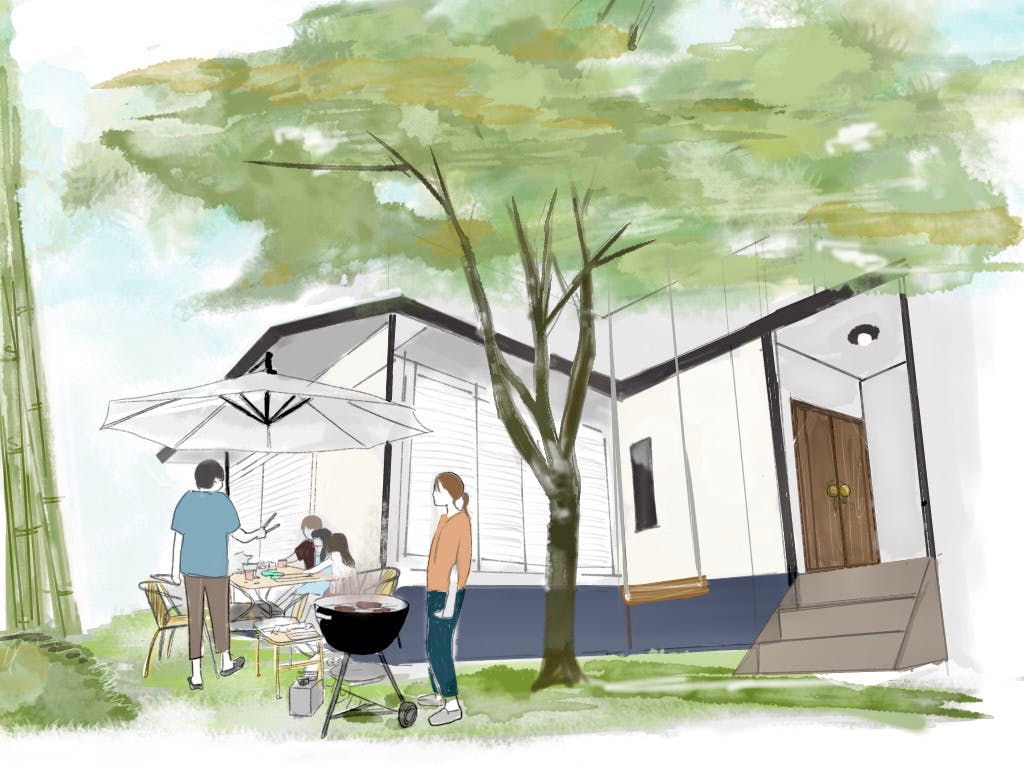 2番目のメイン画像