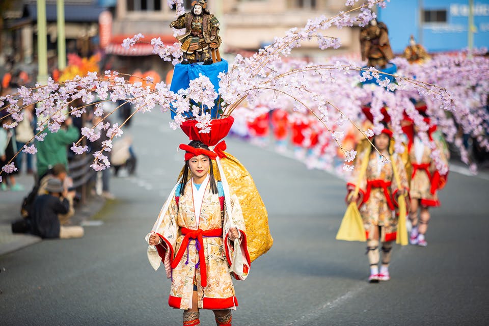 3番目のメイン画像