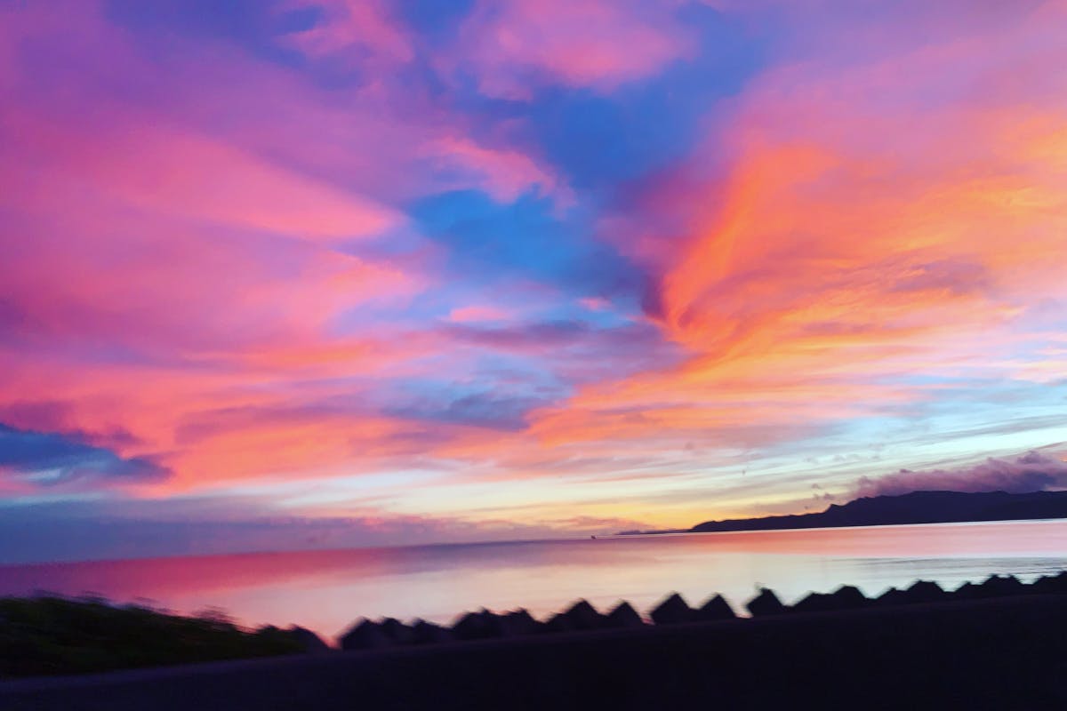 3番目のメイン画像