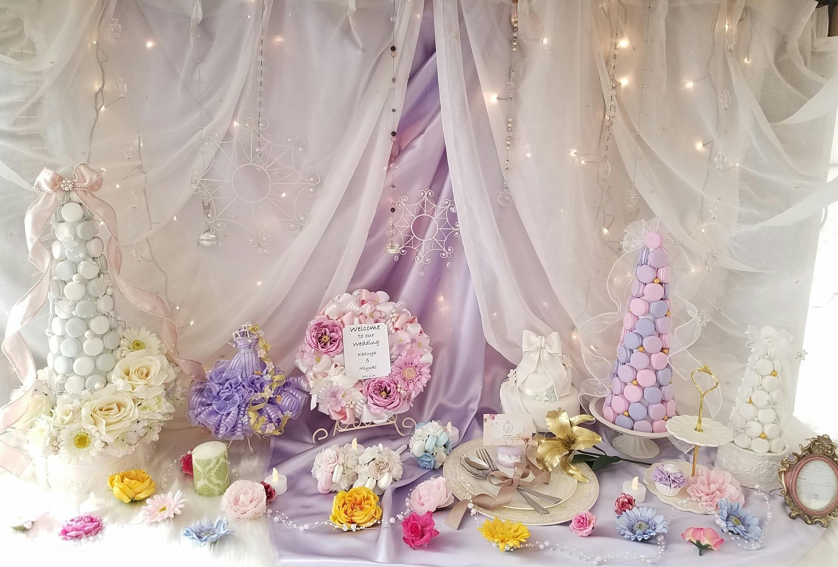 5番目のメイン画像