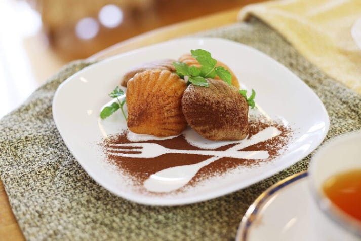 1番目のメイン画像