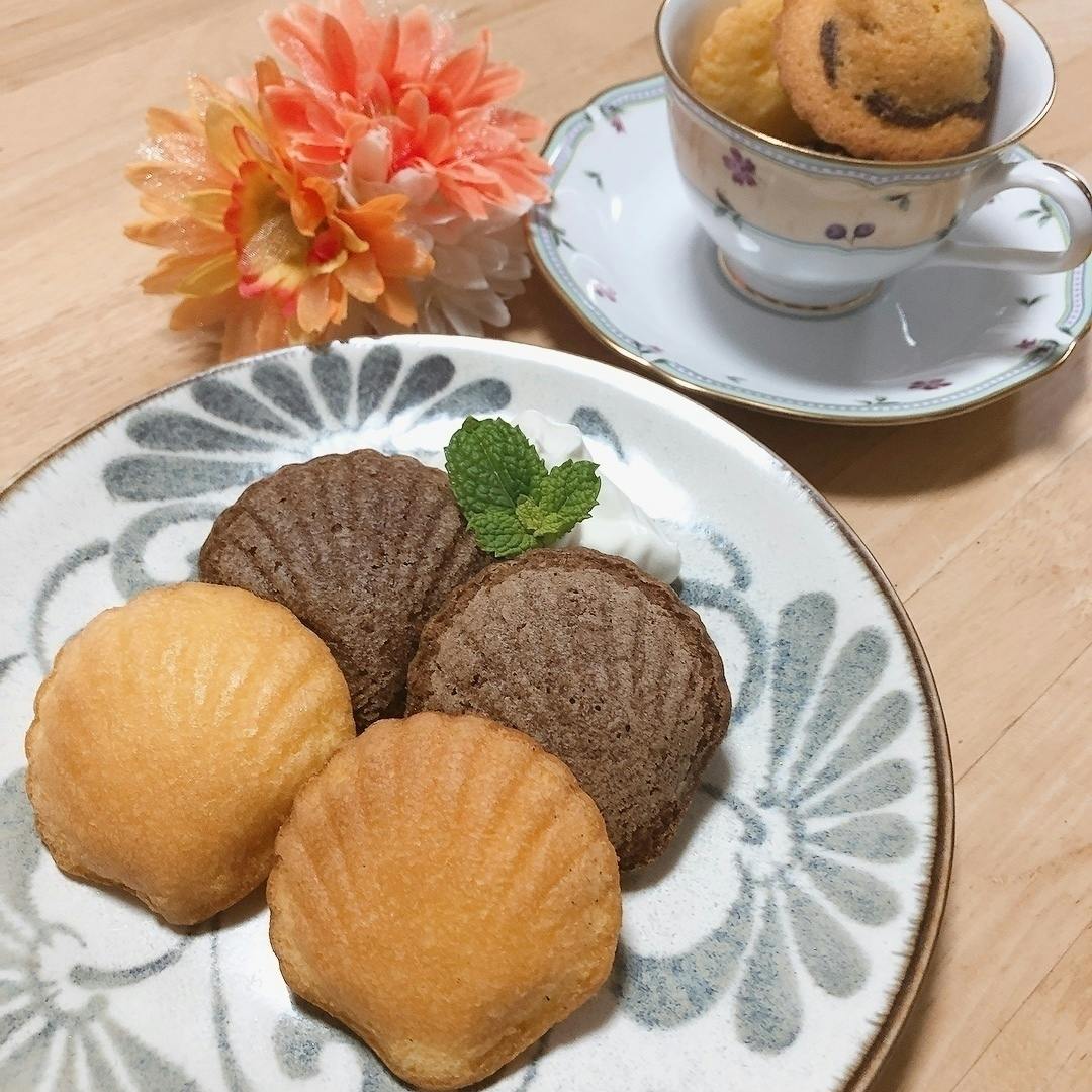 4番目のメイン画像