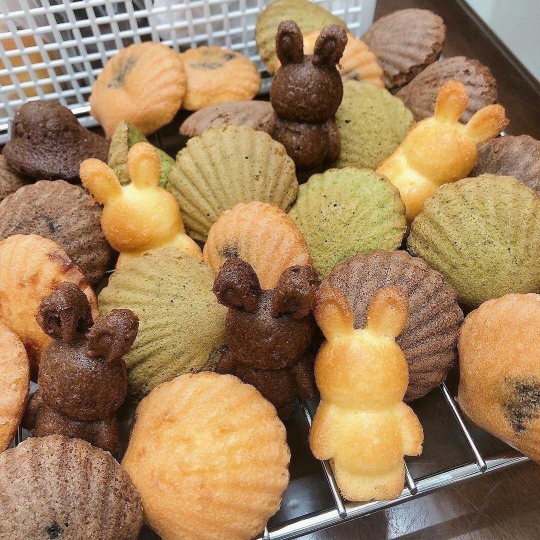 5番目のメイン画像