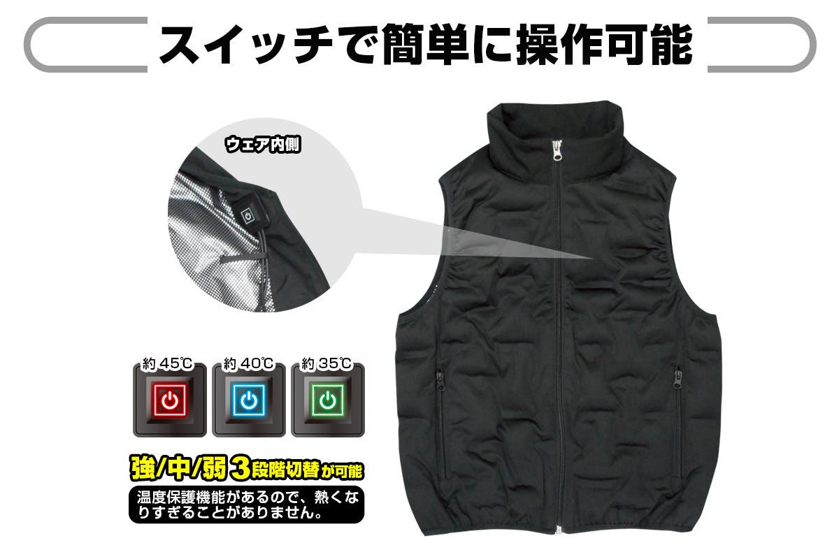 3番目のメイン画像