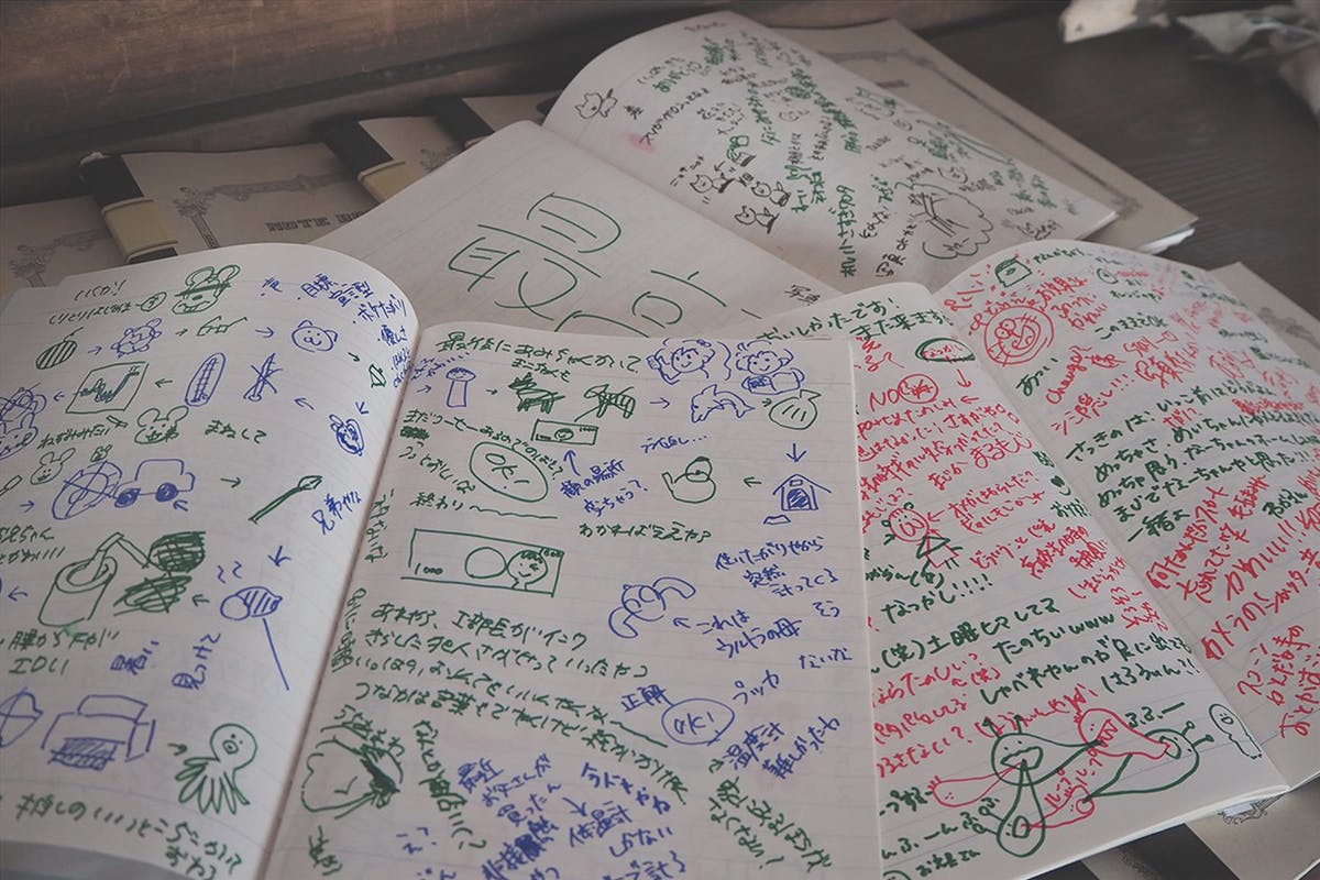 4番目のメイン画像