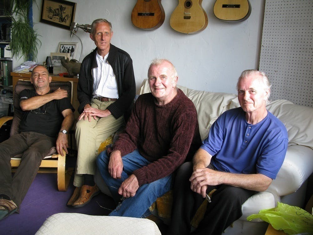 3番目のメイン画像