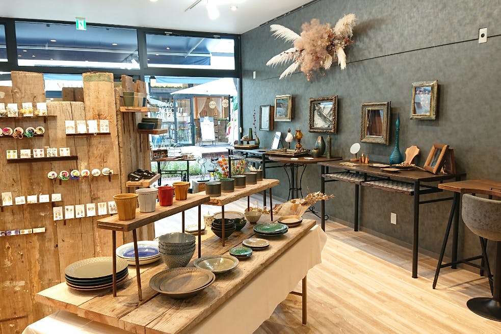 1番目のメイン画像