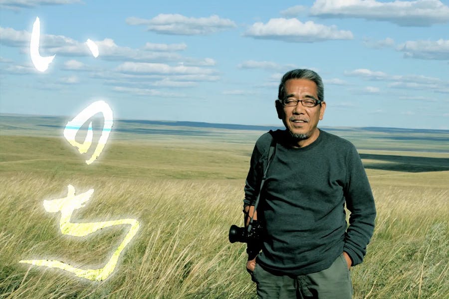 1番目のメイン画像