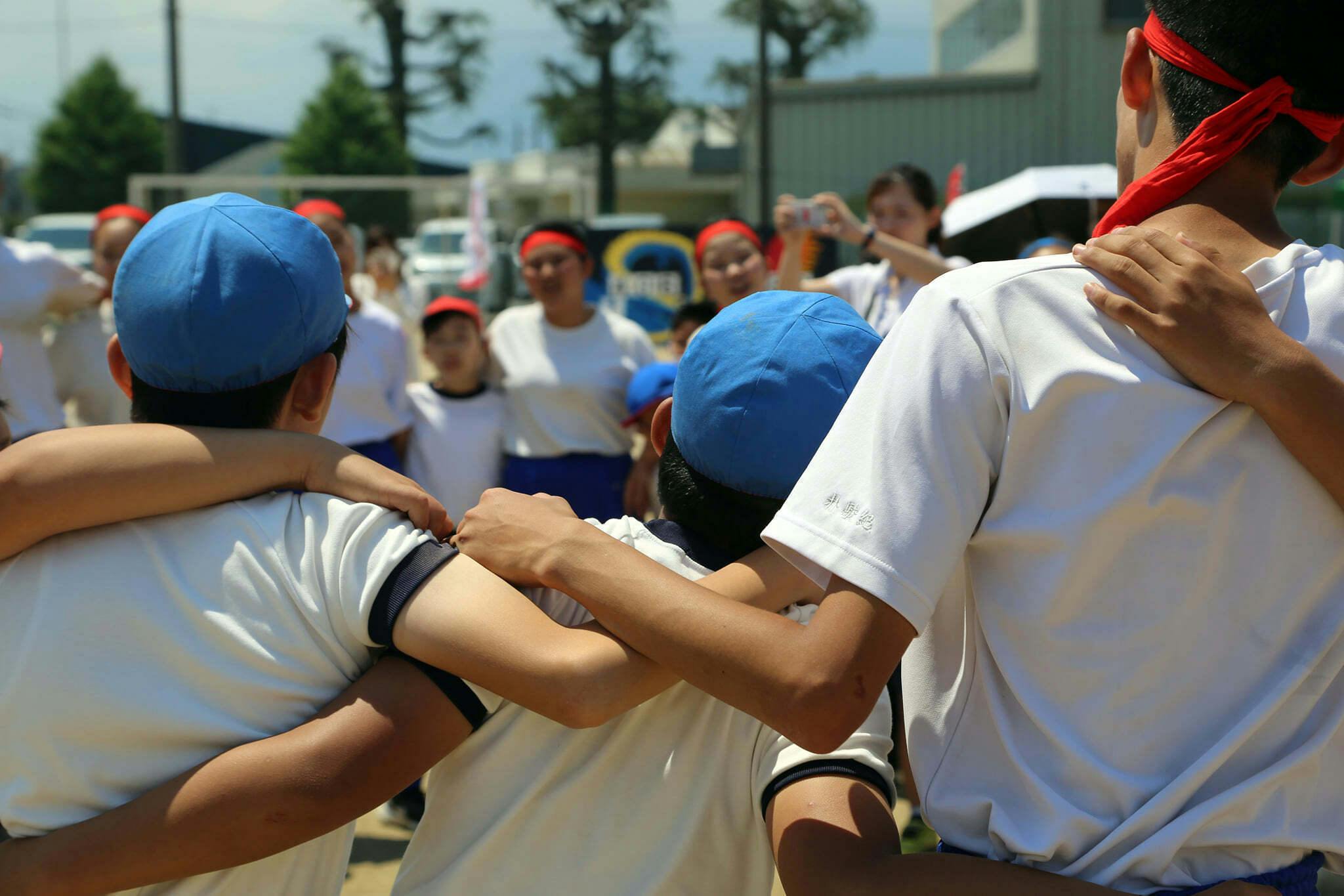 4番目のメイン画像