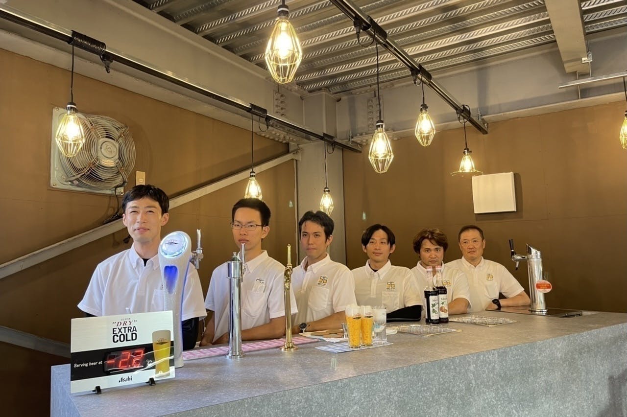 3番目のメイン画像