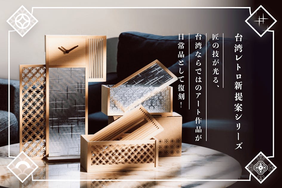 42d69c77-7199-402d-9d07-