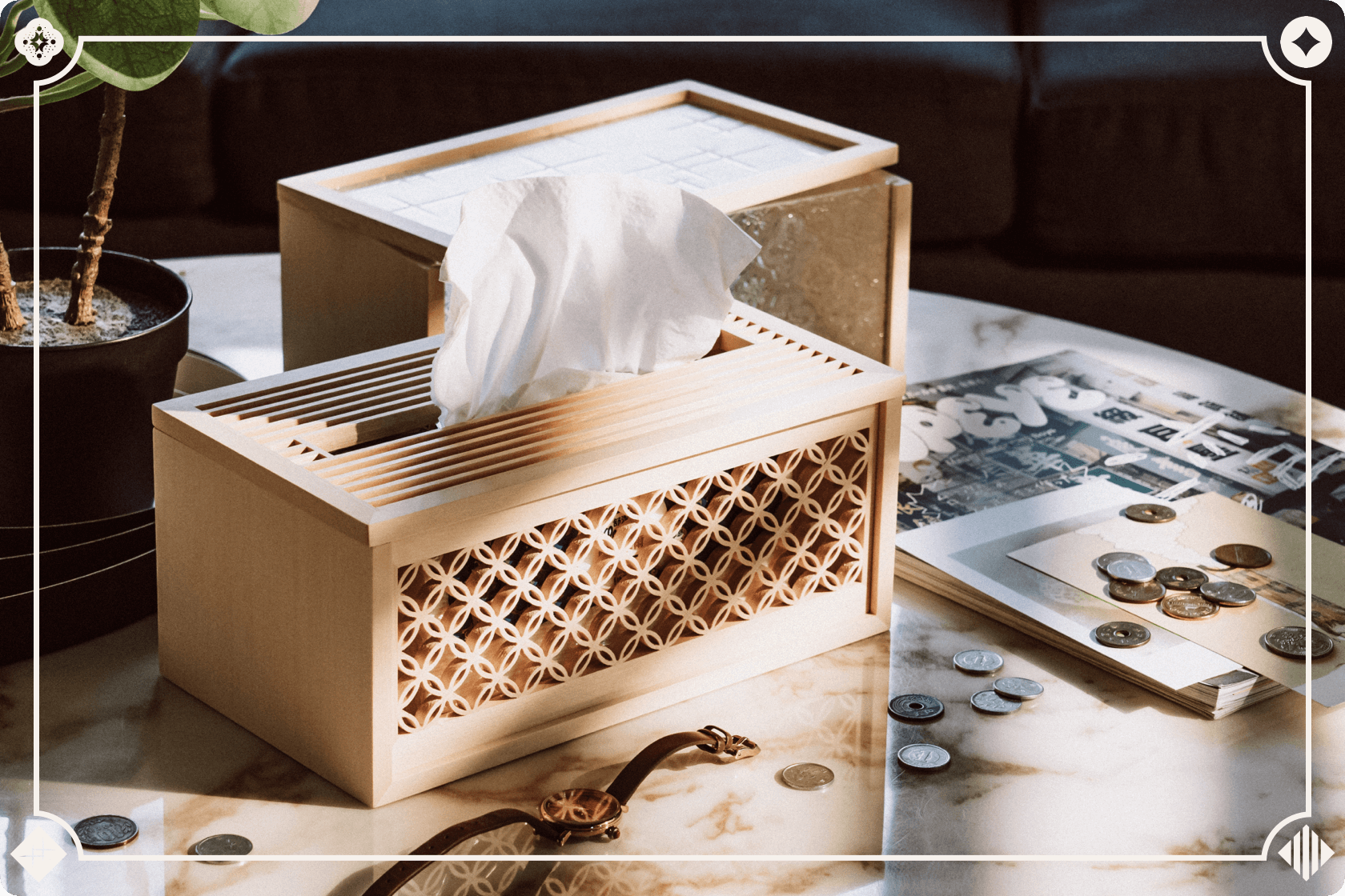 4番目のメイン画像