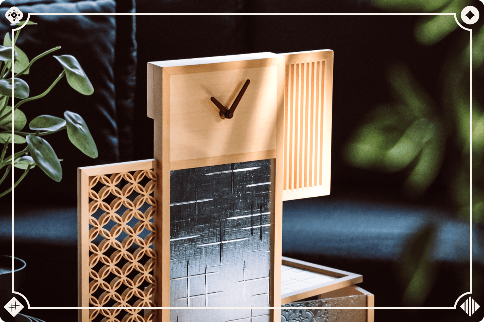 活動報告一覧 - 匠の技が光る「台湾レトロ新提案シリーズ」、伝統継承 活動報告一覧 - 匠の技が光る「台湾レトロ新提案シリーズ」、伝統継承