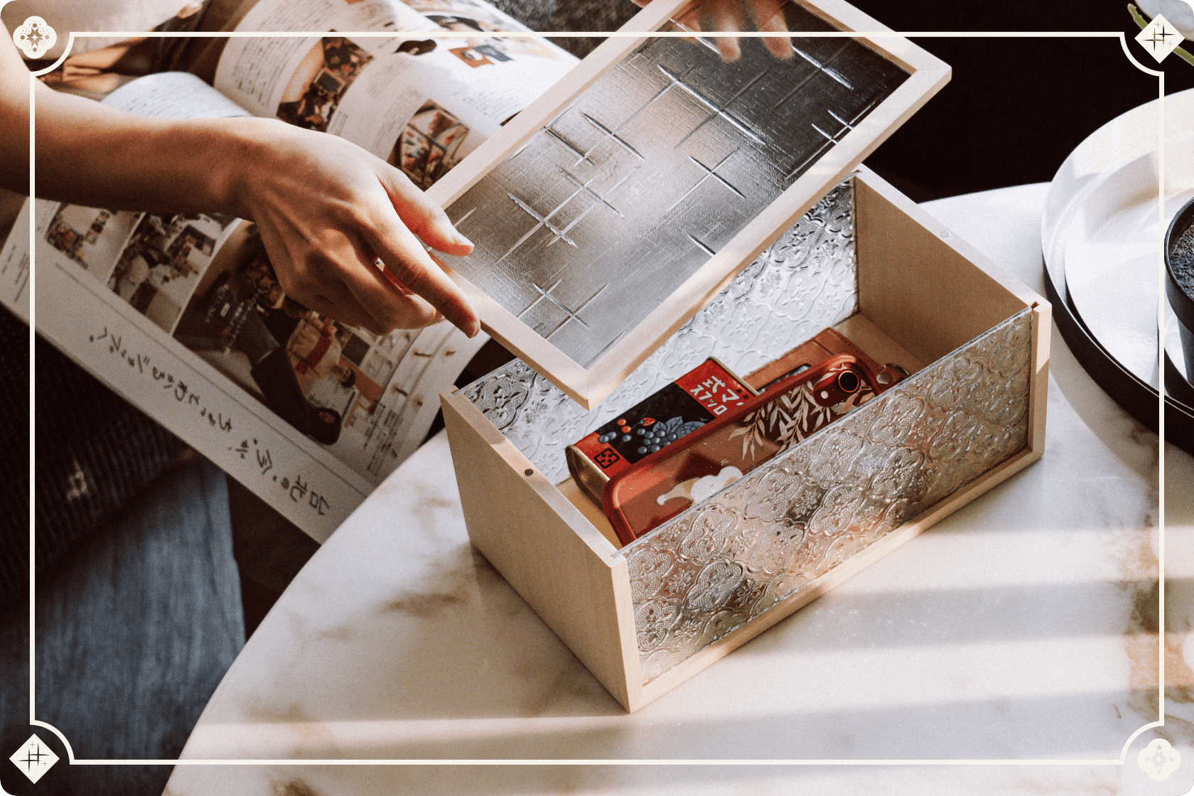 活動報告一覧 - 匠の技が光る「台湾レトロ新提案シリーズ」、伝統継承 活動報告一覧 - 匠の技が光る「台湾レトロ新提案シリーズ」、伝統継承