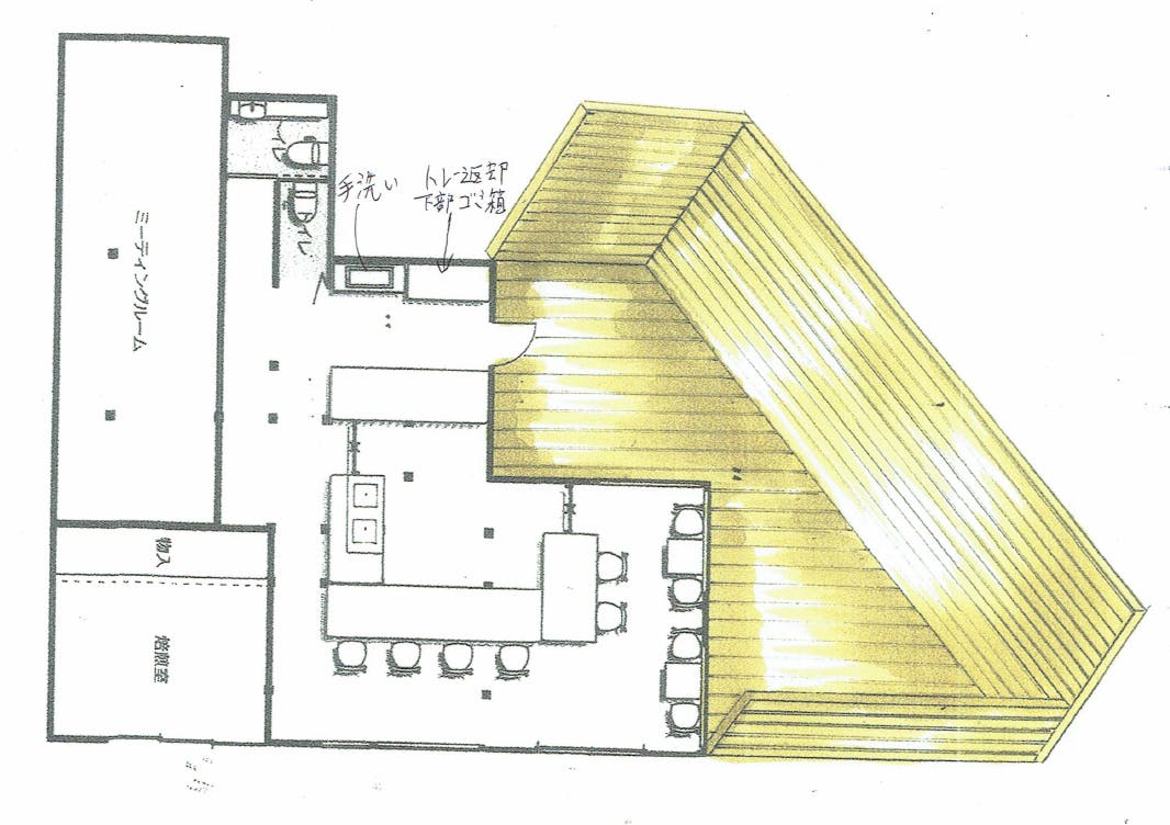 4番目のメイン画像