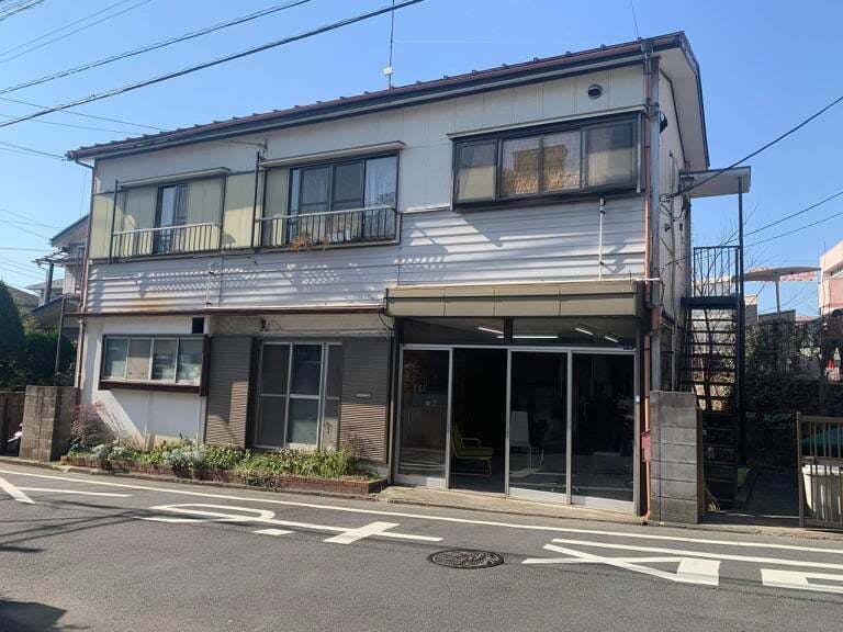 2番目のメイン画像