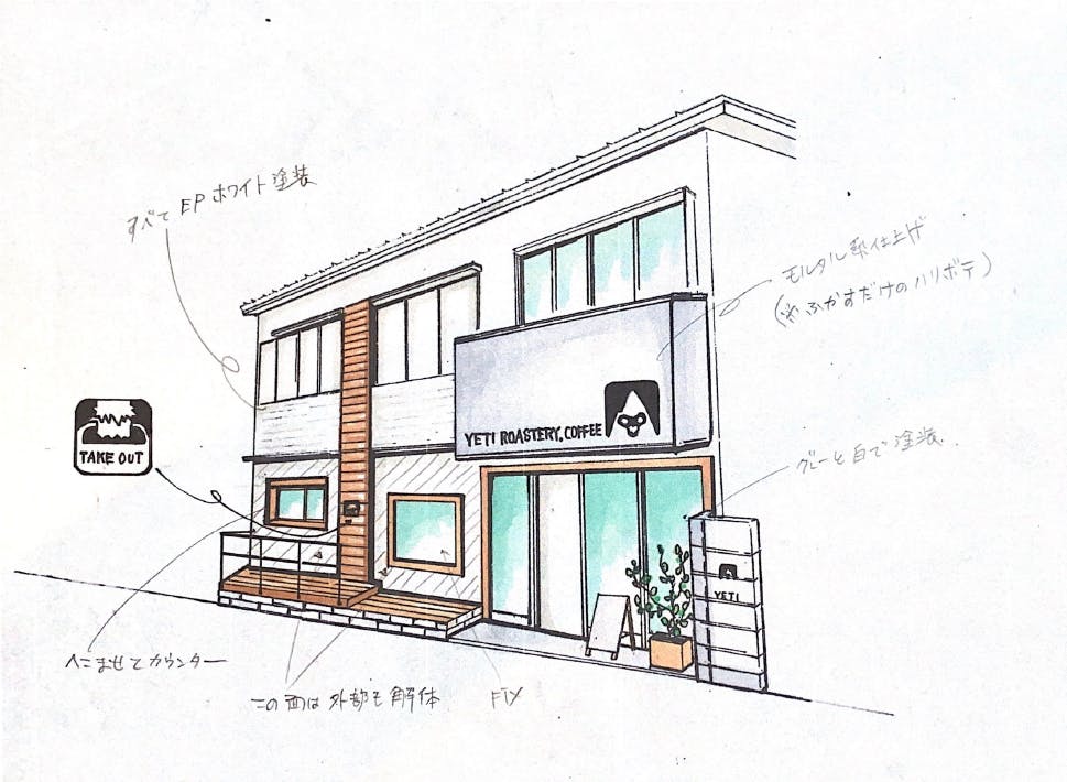 3番目のメイン画像