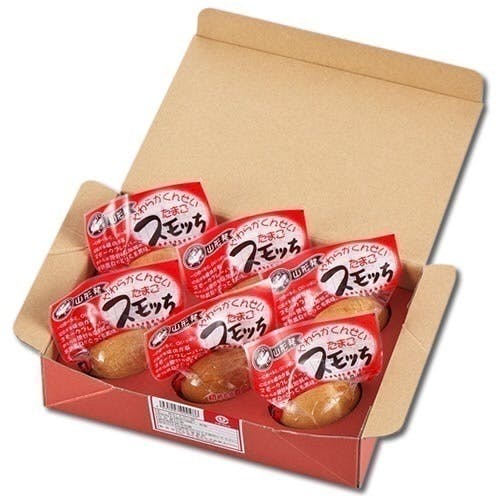 3番目のメイン画像