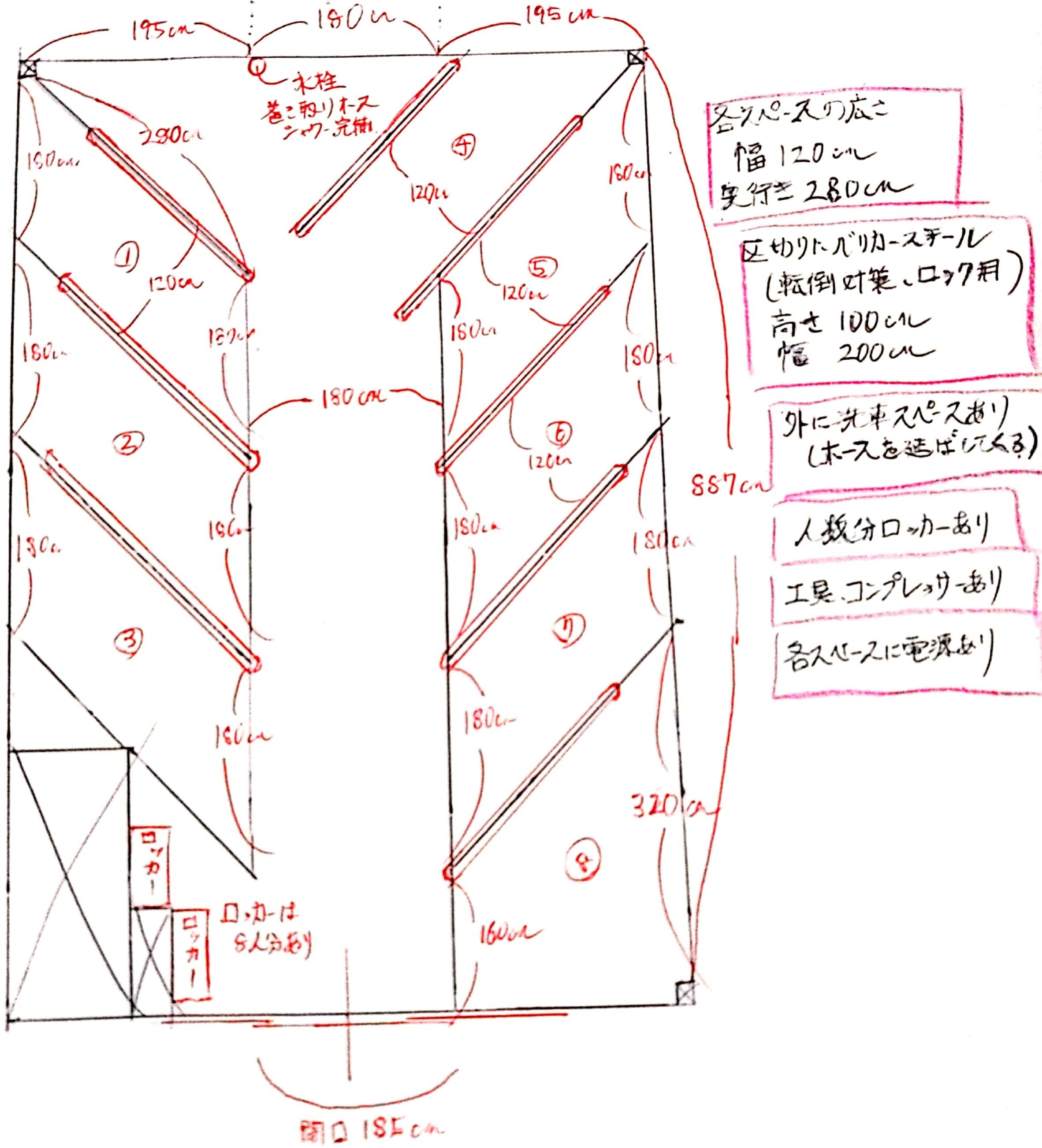 5番目のメイン画像