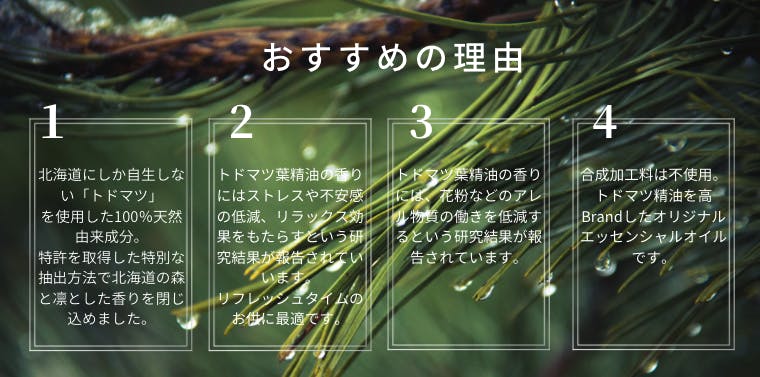 2番目のメイン画像