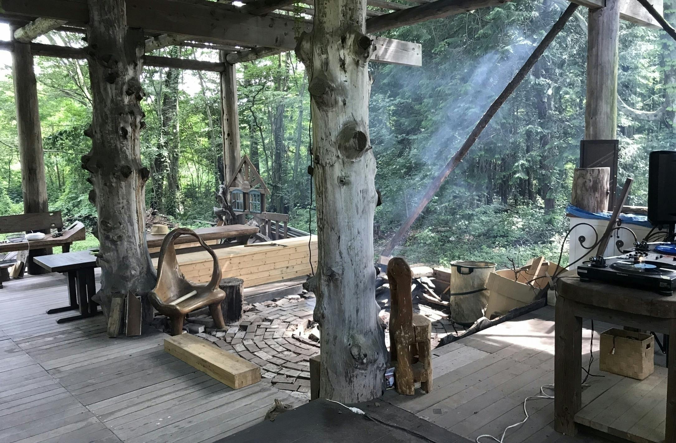 3番目のメイン画像