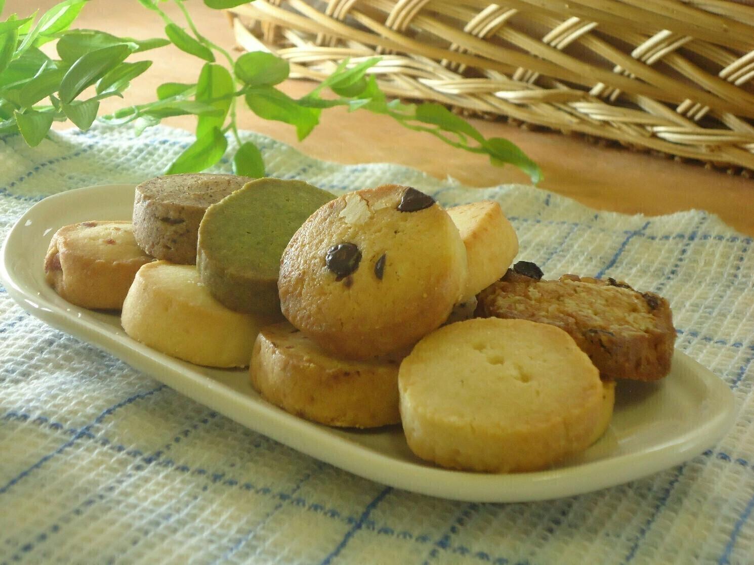 3番目のメイン画像