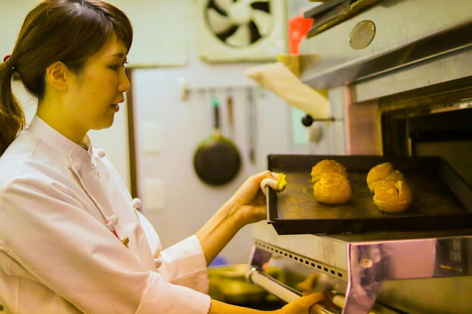 5番目のメイン画像