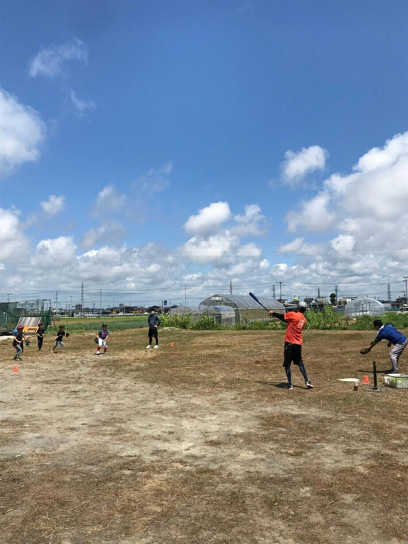 3番目のメイン画像